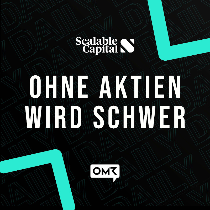 Ohne Aktien Wird Schwer