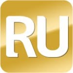 RedUSERS