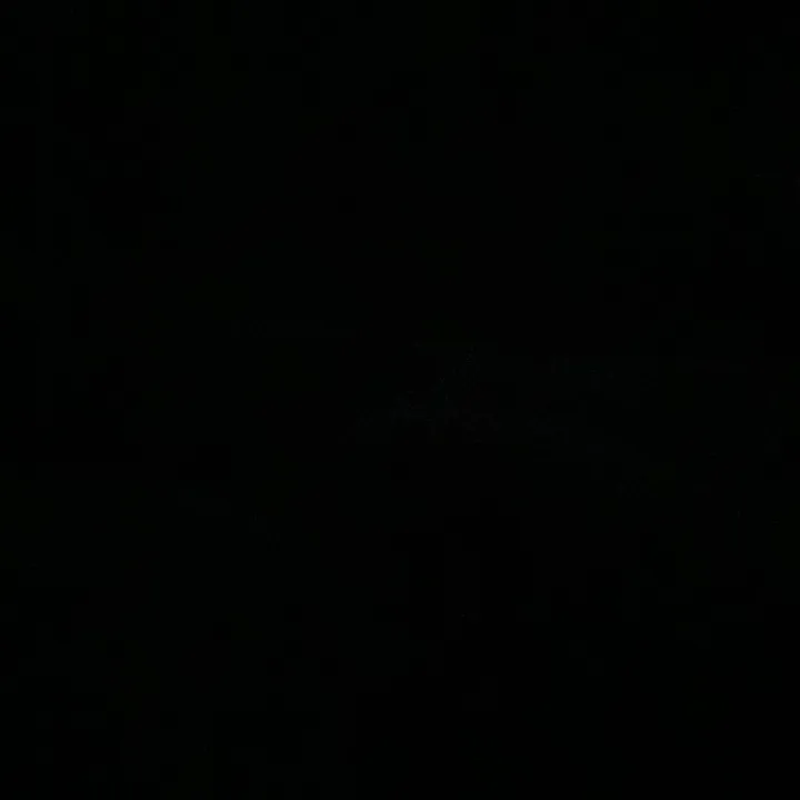 stefrickrd