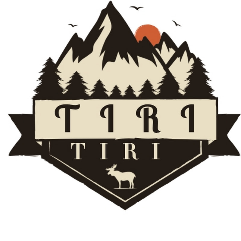 TIRI