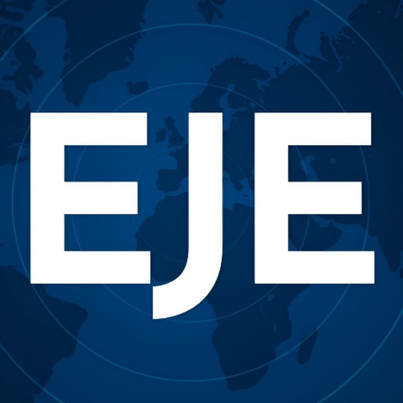 EJE