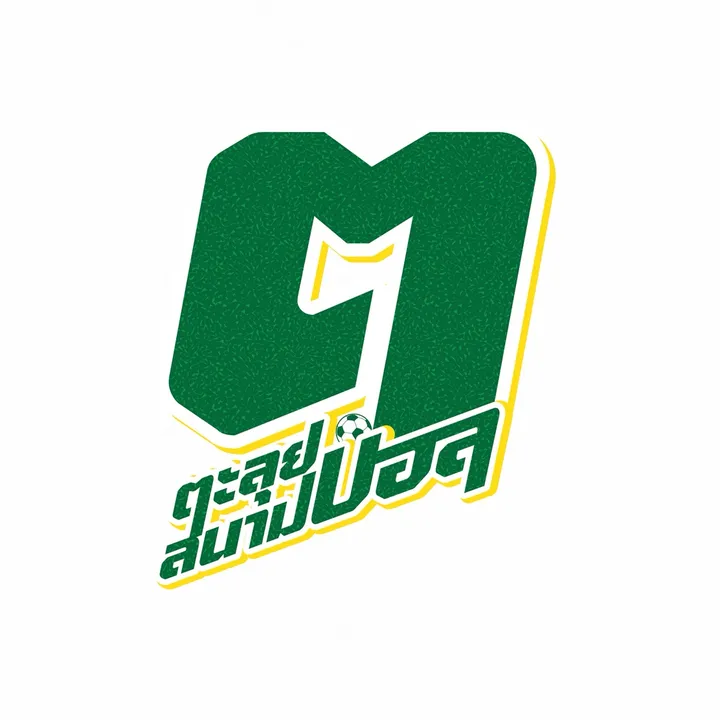 ตะลุยสนามบอล