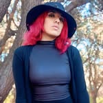 𝘐𝘴𝘩𝘢 / 𝘐𝘴𝘩 🍂