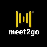 meet2go