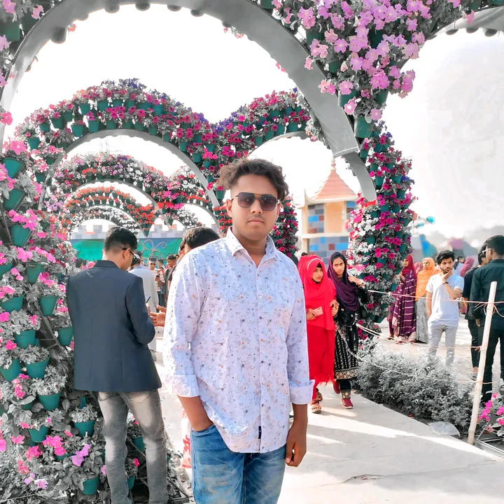 ★_𝑅𝑗 𝑅𝑖𝑦𝑎𝑑 𝑣𝑖_★✈️🇸🇦