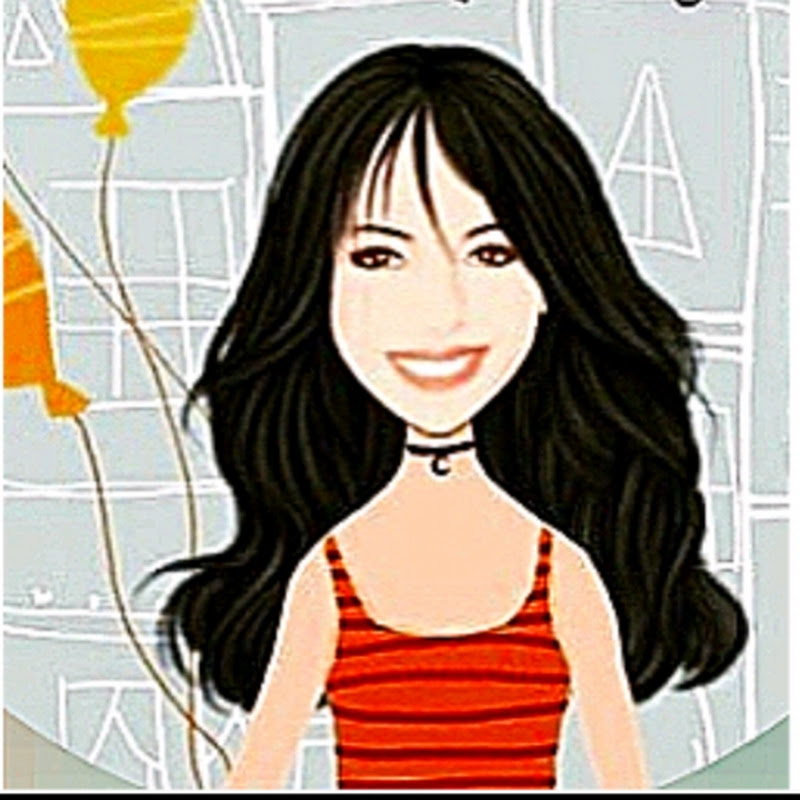 Nathy Diseños y manualidades