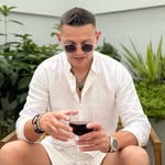 Vova | Chef in Portugal
