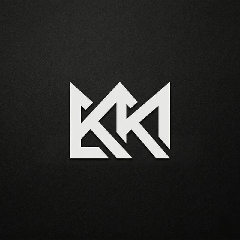 KYTKING