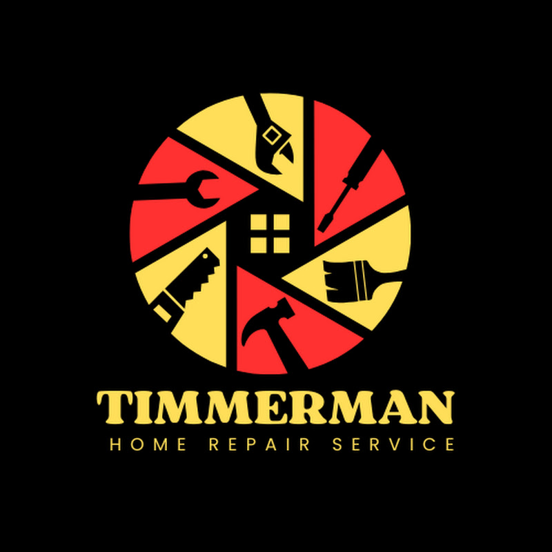 Timmerman Home Service