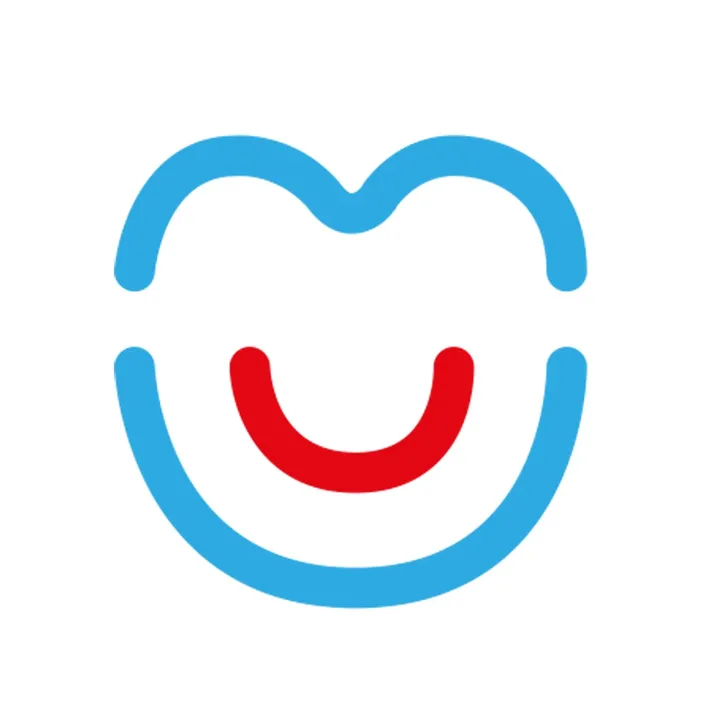Magic Smile Turkey