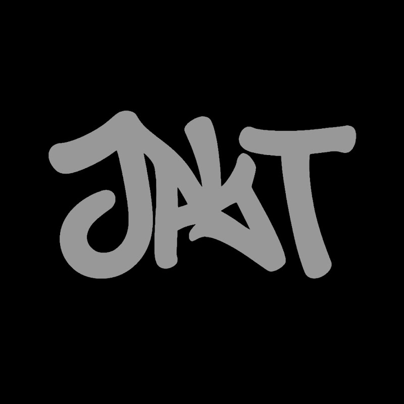JFYT