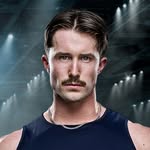 SIMON IMHÄUSER | CALISTHENICS 🇸🇪