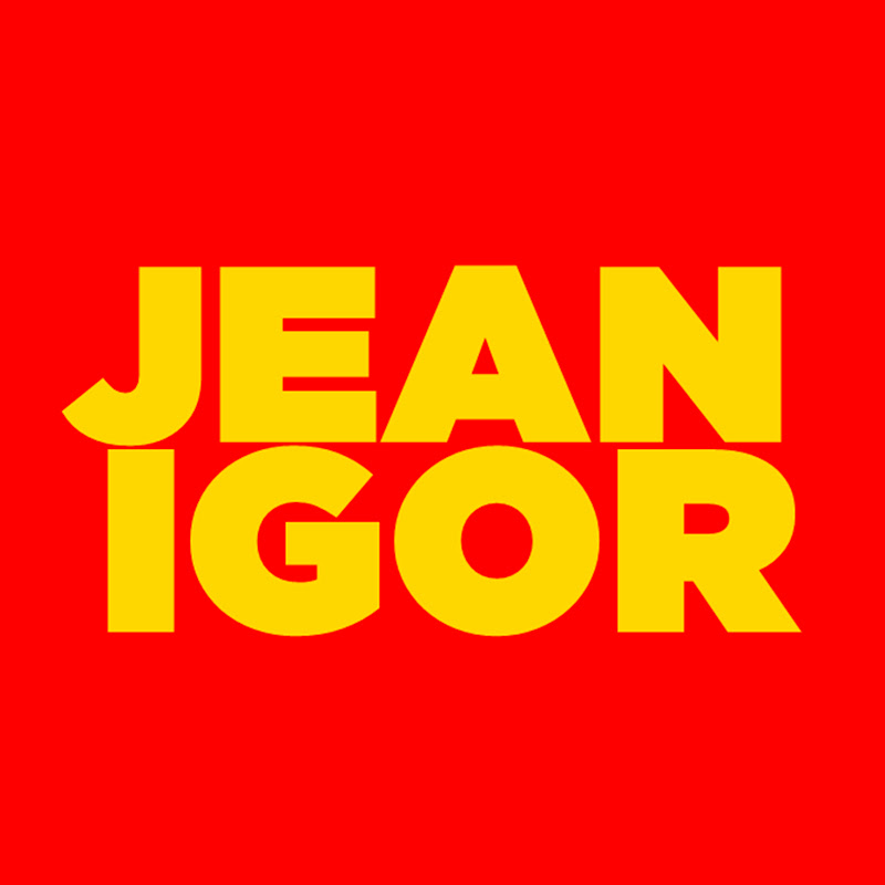 J.I Legendas