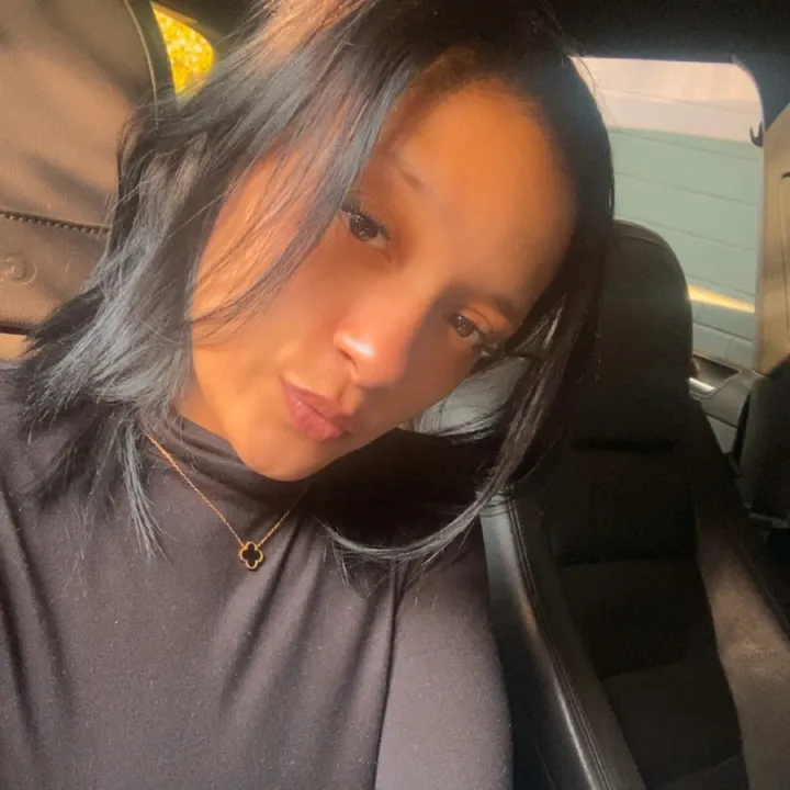 Simone 🤍