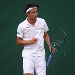 Taro Daniel