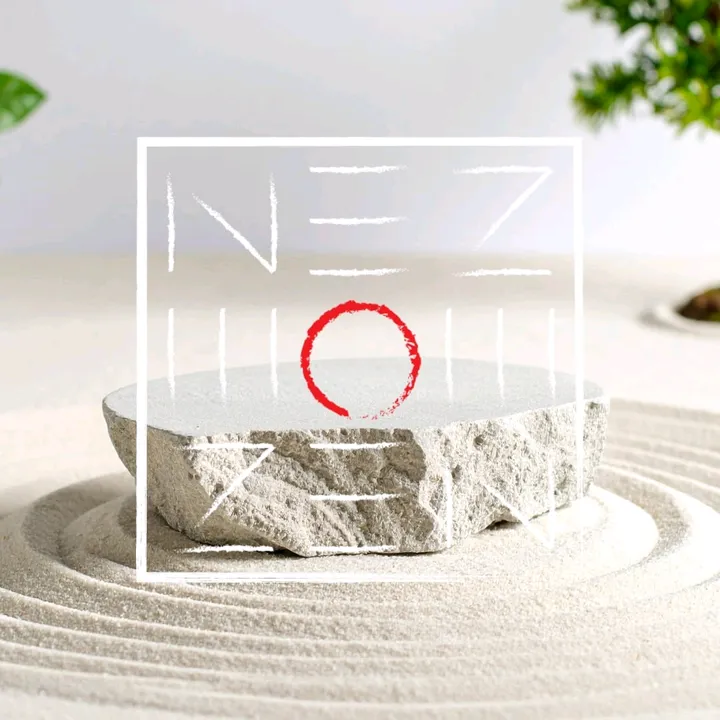 NEZ