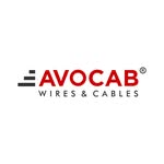 Avocab by Chandresh Cables Limited