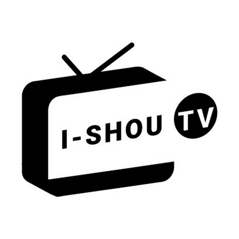 I-SHOU TV: Let it Show 義起大聲說