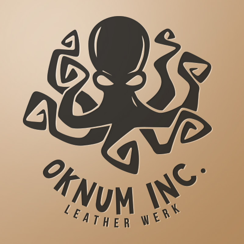 Oknum Inc. Leather Werk