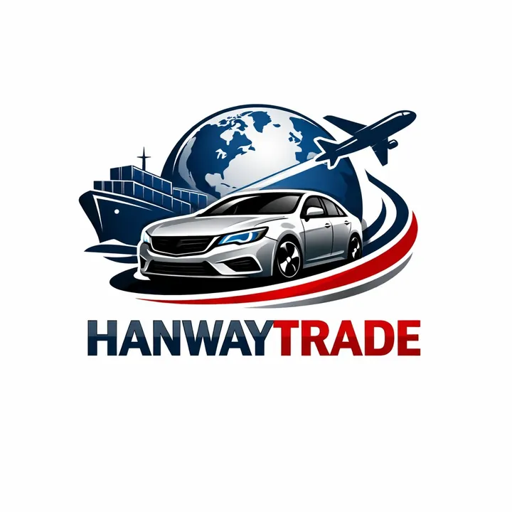 Hanwaytrade