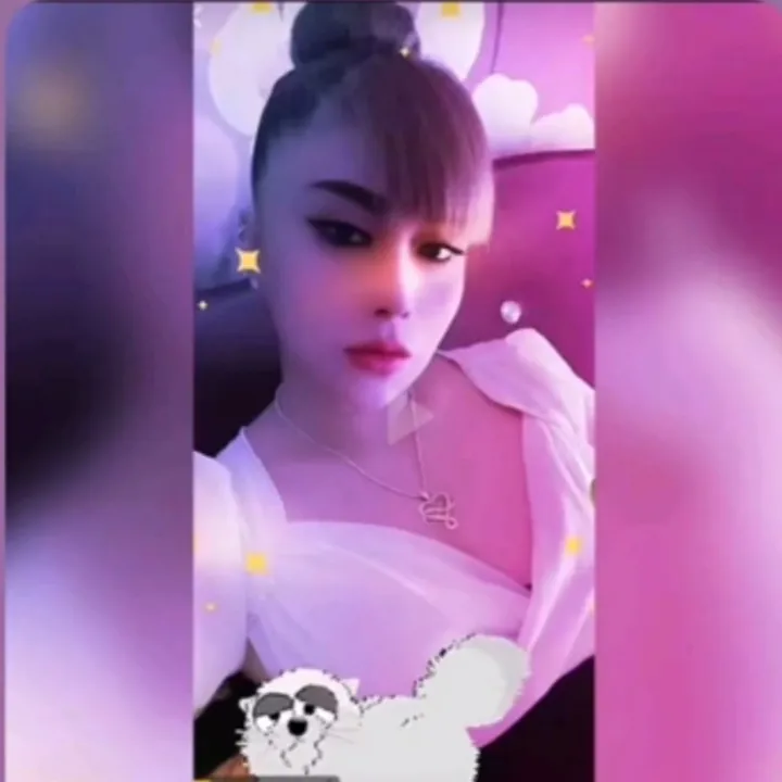 💫🎭🇸🇬HOATIEN8182🇸🇬🎭💫