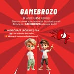 GameBrozoUSA