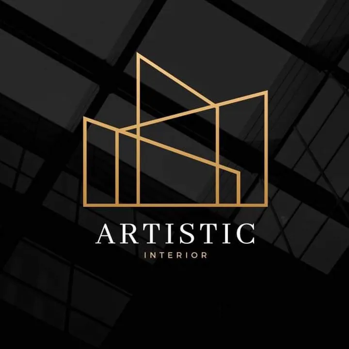 Artisticinterior