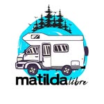 Ro & Richi 🌎 VIAJEROS | VANLIFE