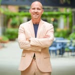 ᴡᴇsʟᴇʏ ᴠᴀɴ ᴅᴇɴ ʙᴏs