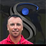 Steve Furlonger