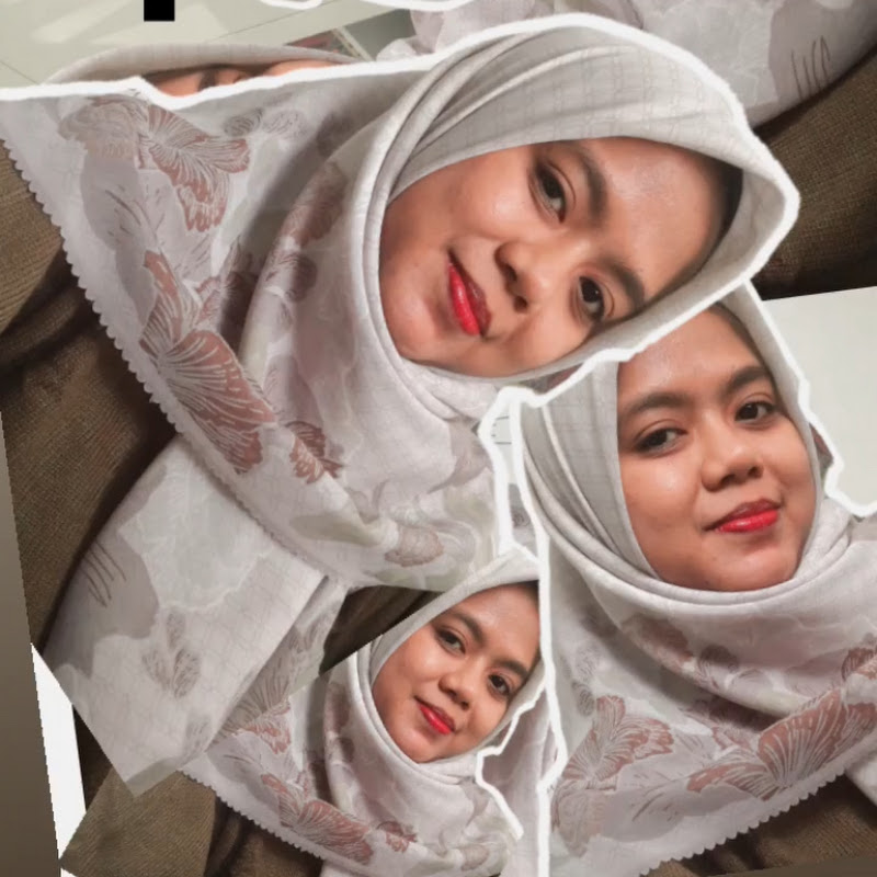 Bunda Ale