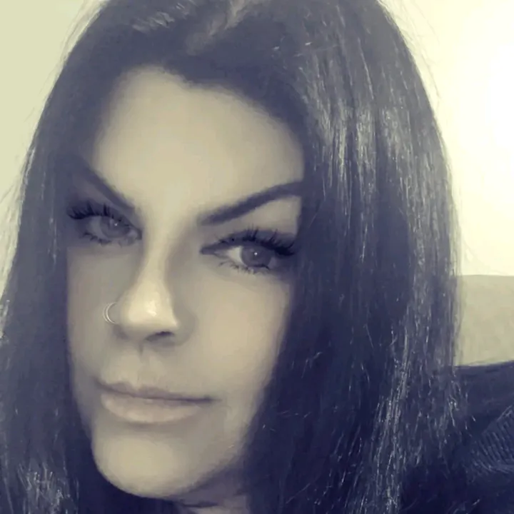 Ryn