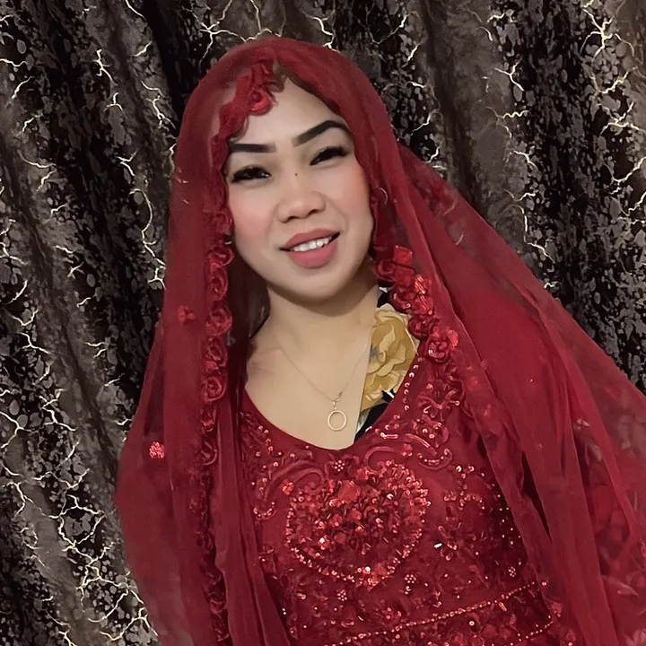 ayesha_butt44