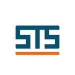 STS