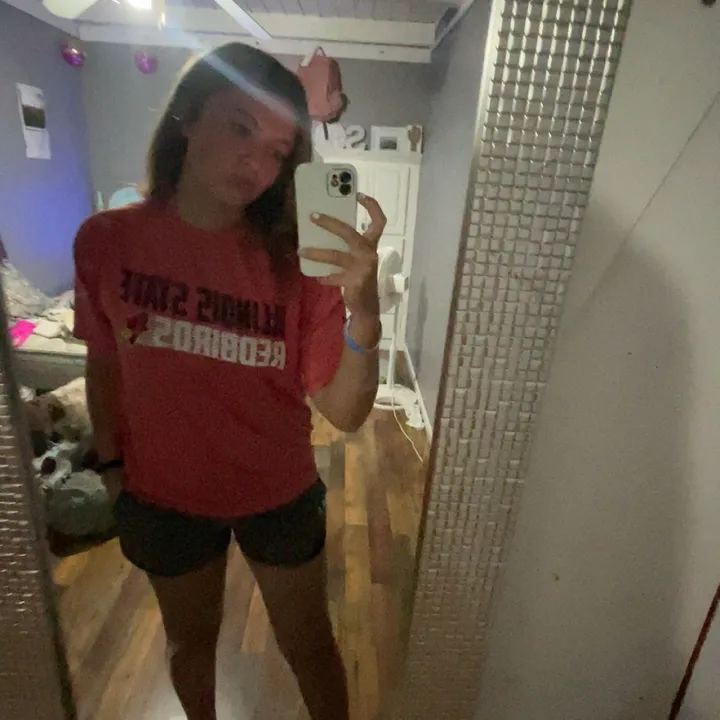 soph.