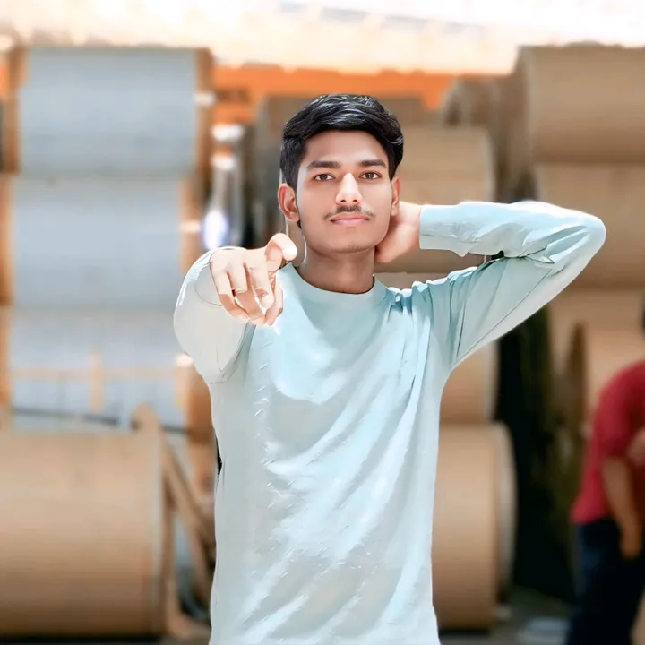 Rambachan mahato Rambachan mah