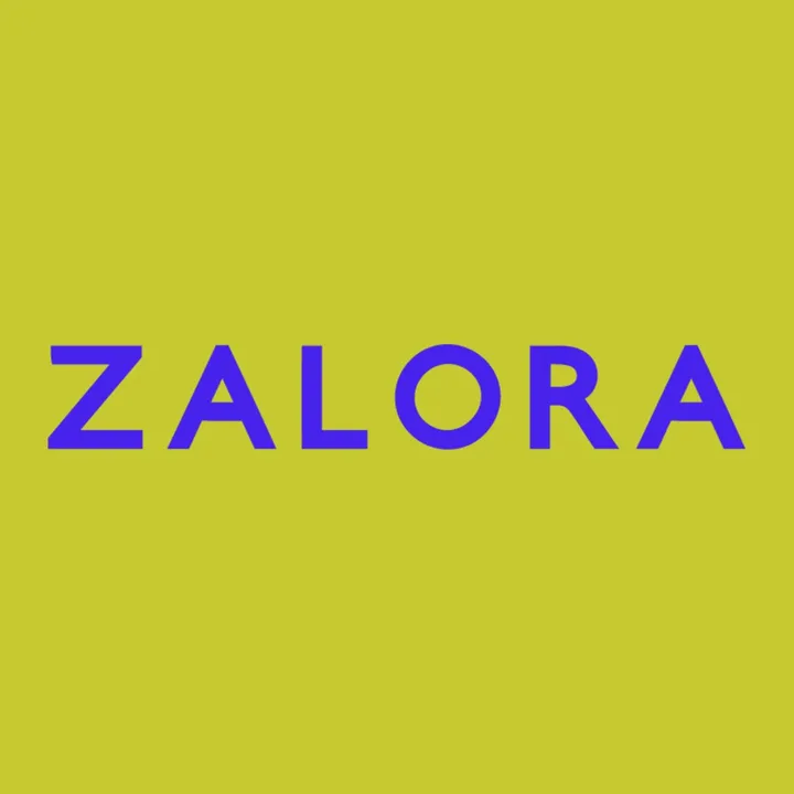 ZALORA Indonesia