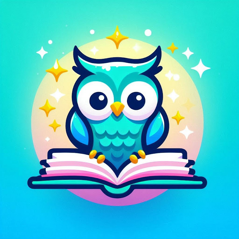 Kids Wisdom Wonders