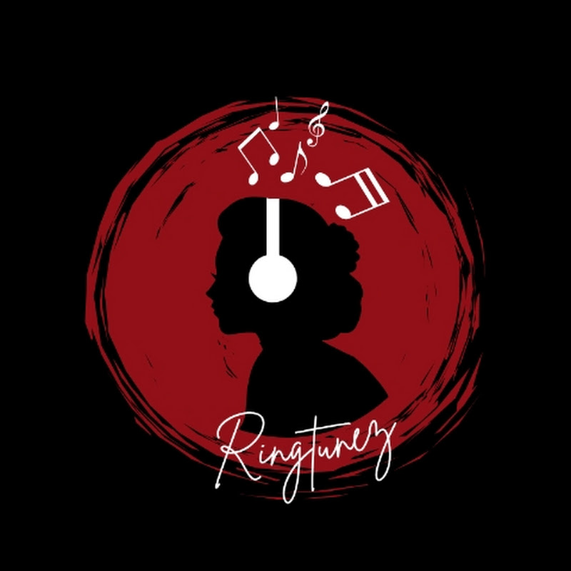 Ringtunez 