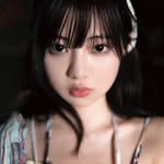 Miumiu 區明妙