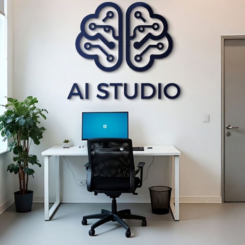 AI Studio