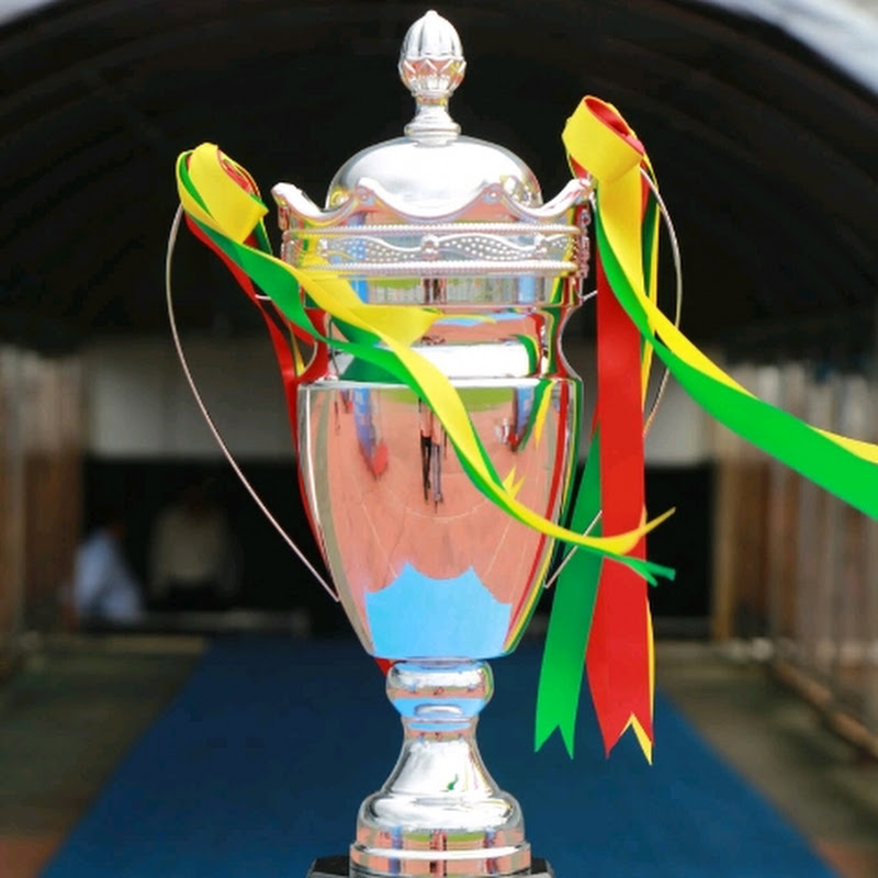Myanmar Woman League သတင်းများ