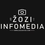Ž ＯＺＩ   ＩＮＦＯＭＥＤＩＡ