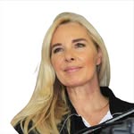 Diana D'Agostino | Recetas & Huerta🌿