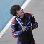 โอมเพี้ยง🐶🏍️🏎️🎸🎬🏋🏽🥁🎰🛌🏡♠️