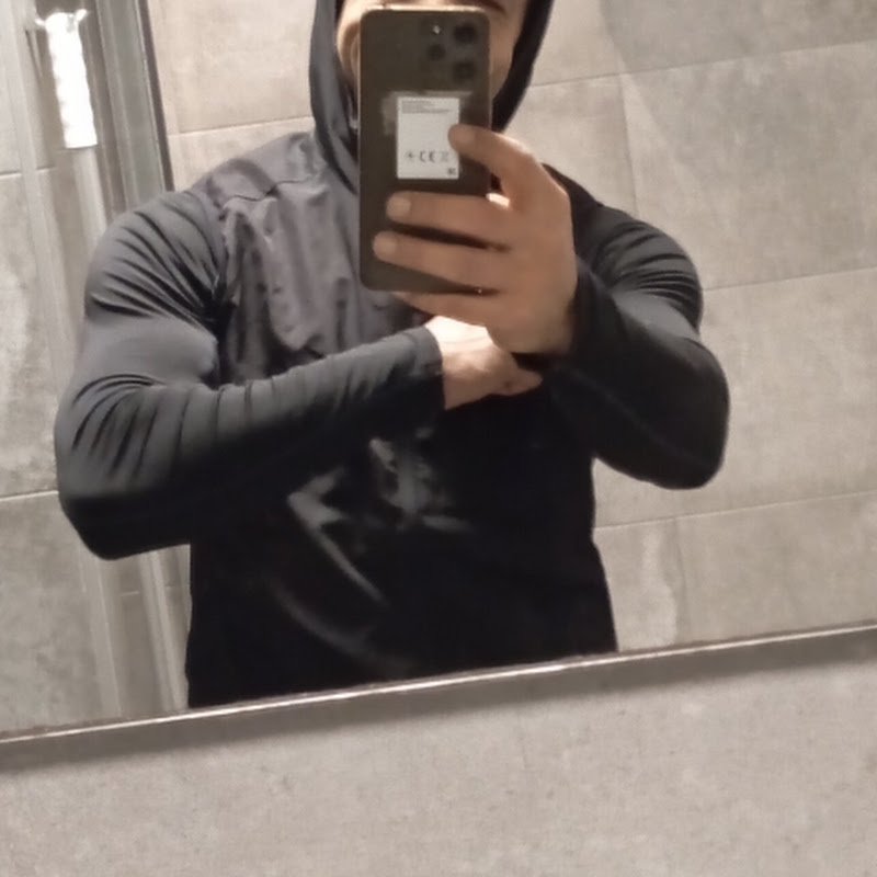 GYM TUBE