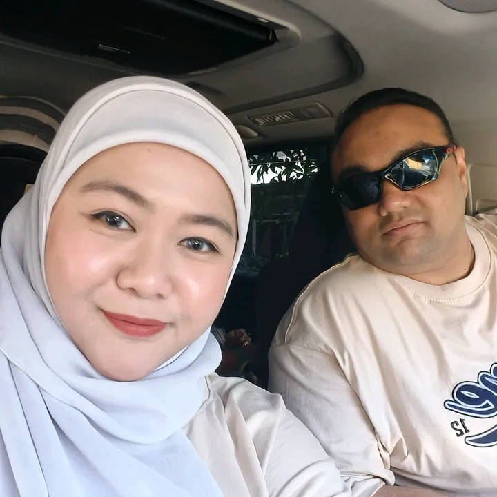 Sukma Rindu