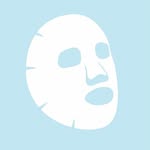 masktery