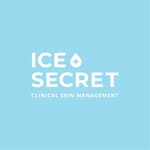 Ice Secret Skin Expert