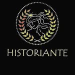 𝕍𝕀ℝ𝕋𝕌𝔸𝕃 𝕄𝕌𝕊𝔼𝕌𝕄